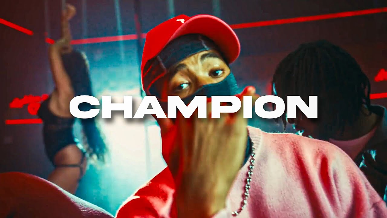 (FREE FOR PROFIT) Sosa La M X YC Type Beat - 