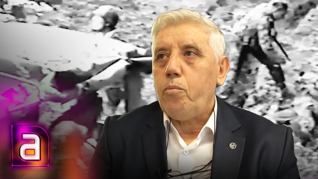Mjeku që pa tmerrin me sy por nuk u dorëzua asnjëherë, as në ato kushte të vështira