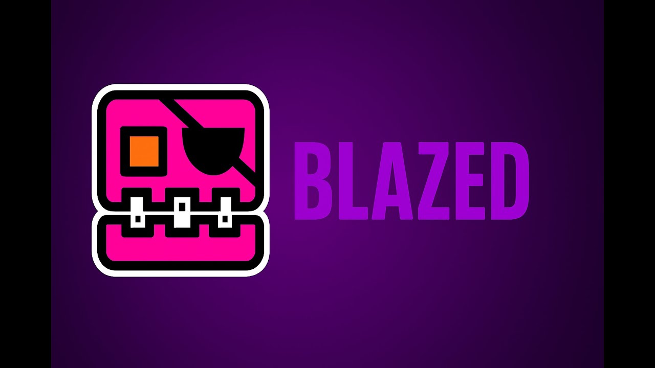 Playing Random Levels 🟠 Level Request On! 🟠