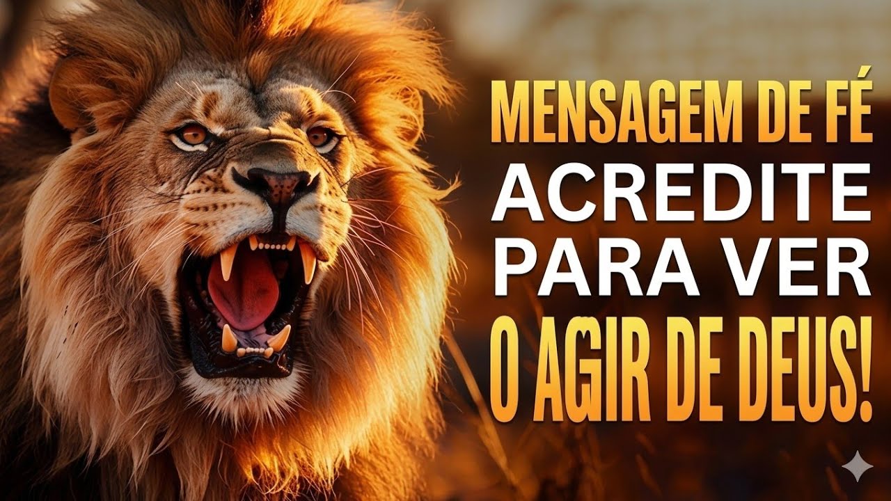 🛑Transmissão ao vivo de André Nascimento! Palavra profética e oração.🙏🏼