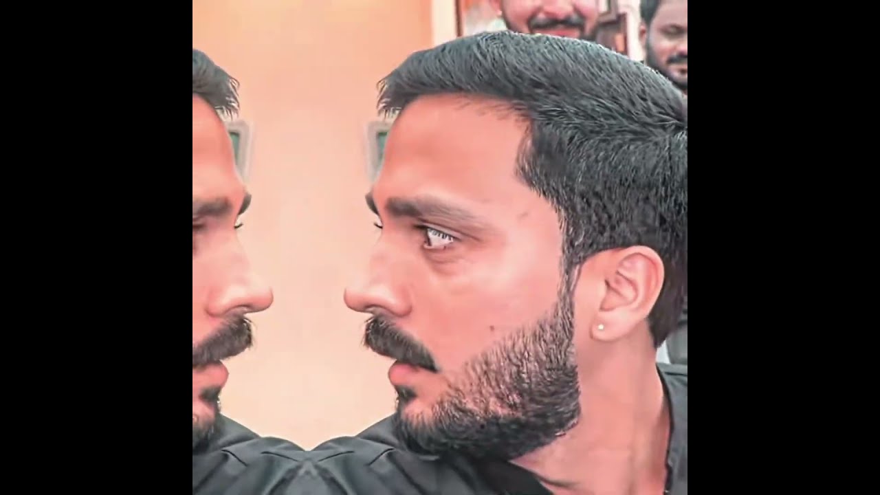 Ducky bhai🌚🔥 