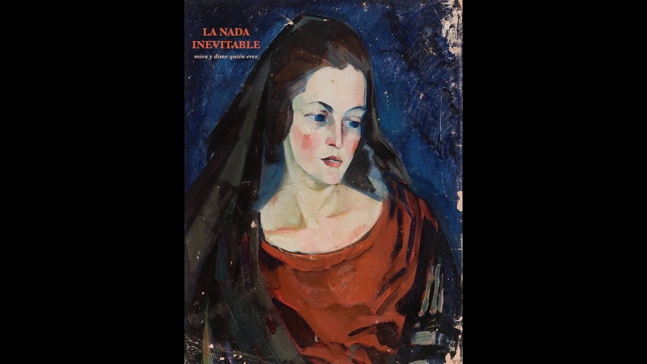 La nada inevitable