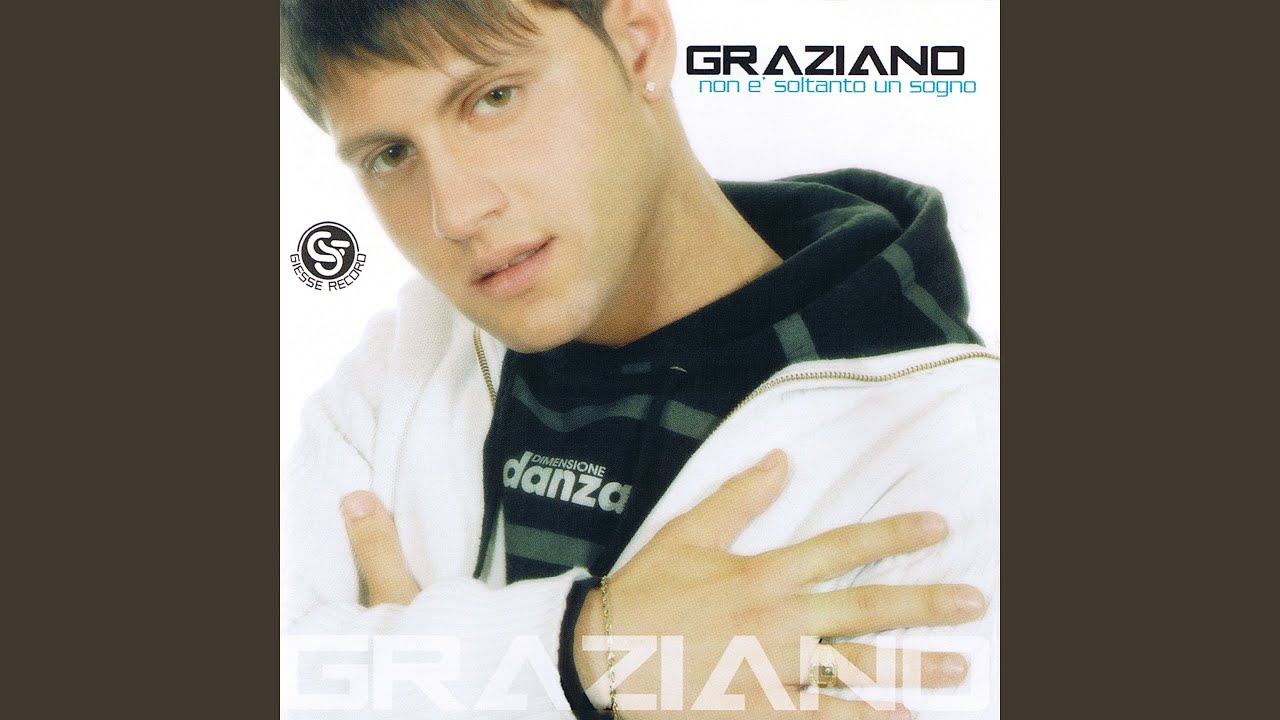 Rint'a stanza cu' mme