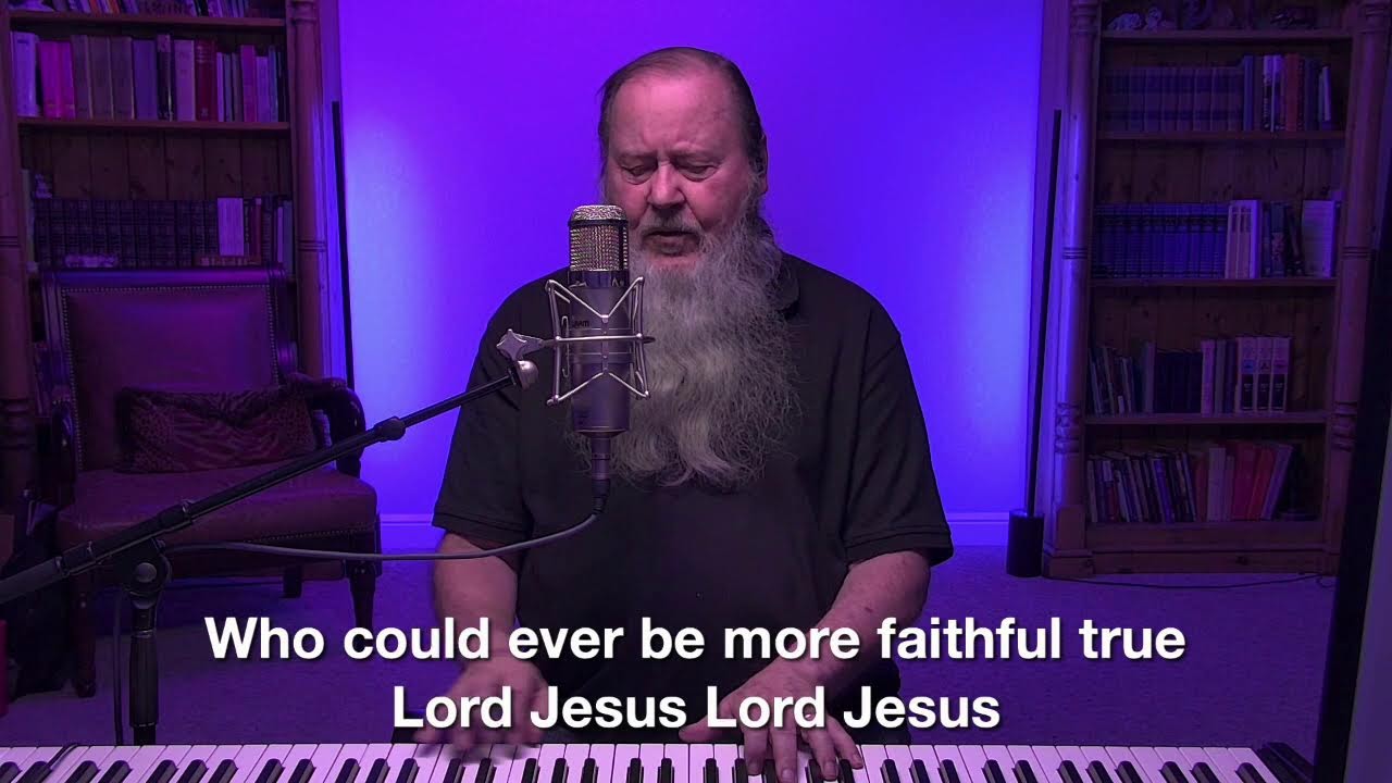 02-13-26 WesLive with Wesley Putnam