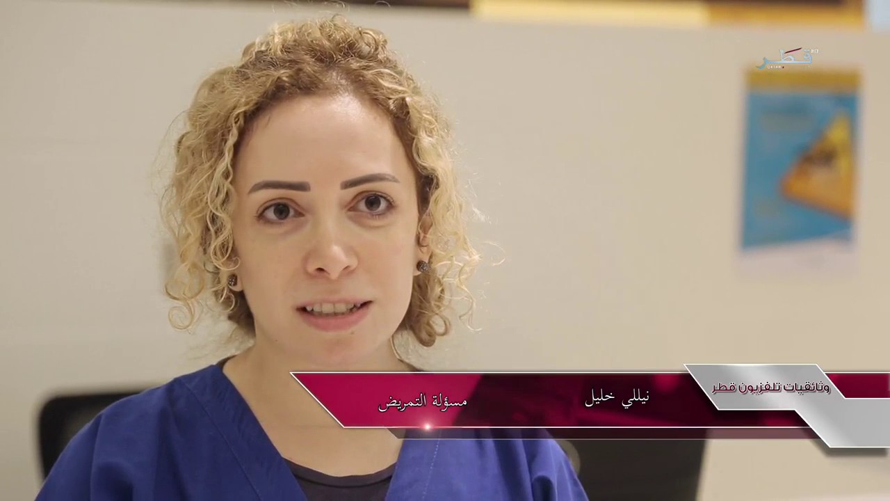 وثائقيات تلفزيون قطر - حلقة سبيتار - السبت 19/11/2016