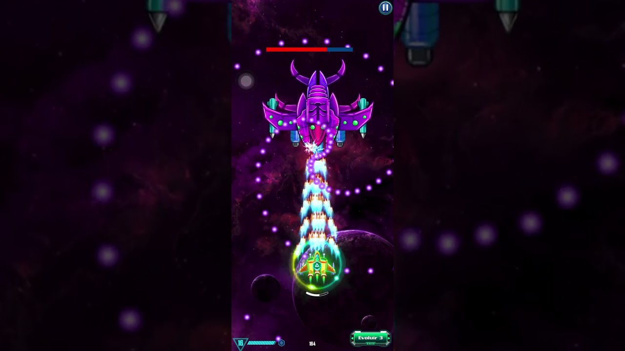 Jogando block blast é outro jogo 