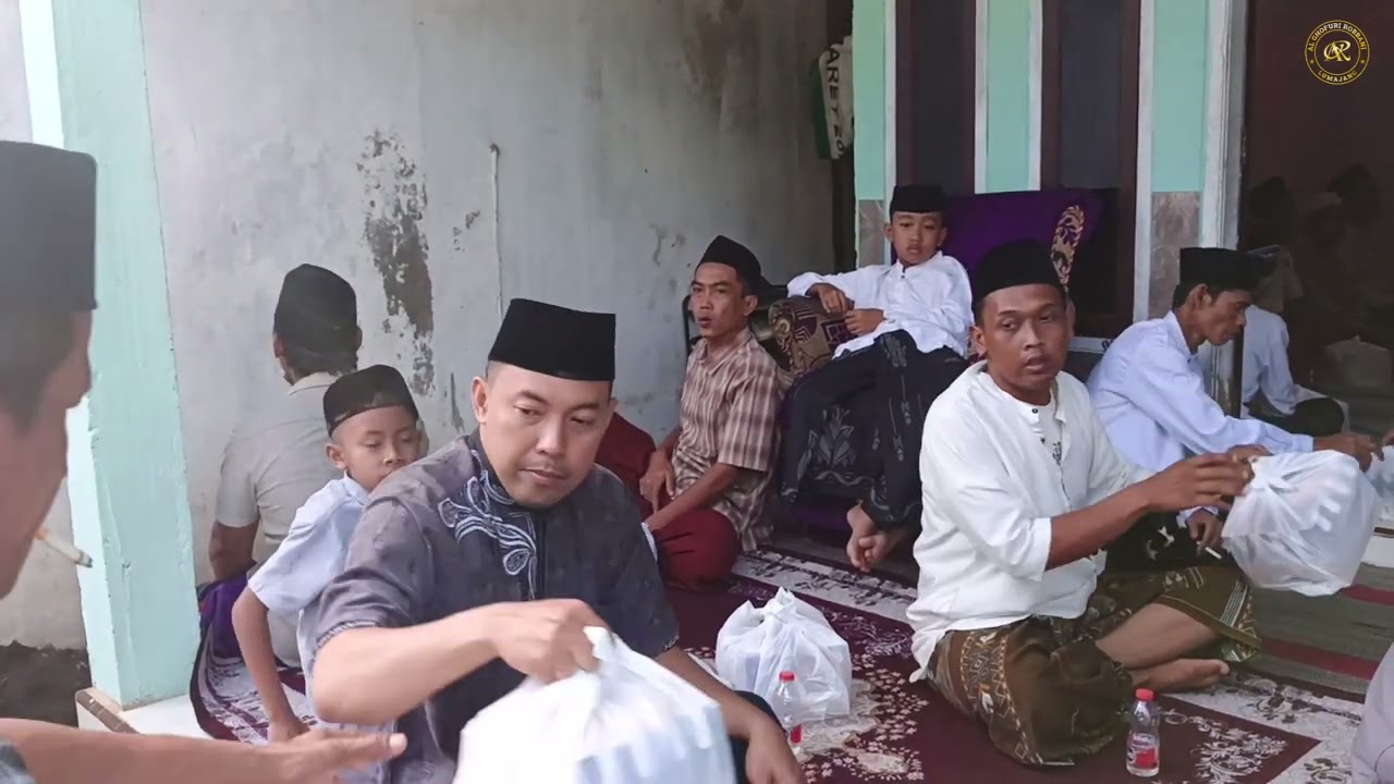 ASSHUBHUBADA