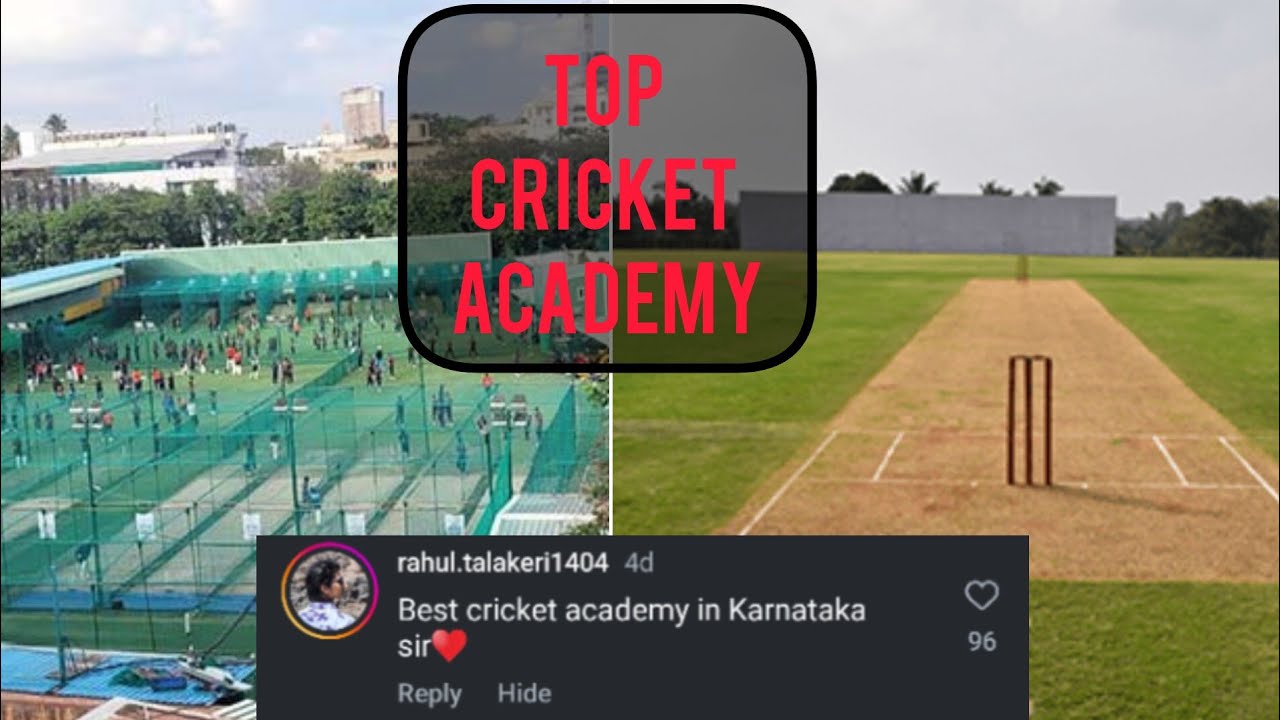 #NLPC Best Cricket Academy In Karnataka And Top Cricket Academy In India 🇮🇳 #cricket #cricketacademy