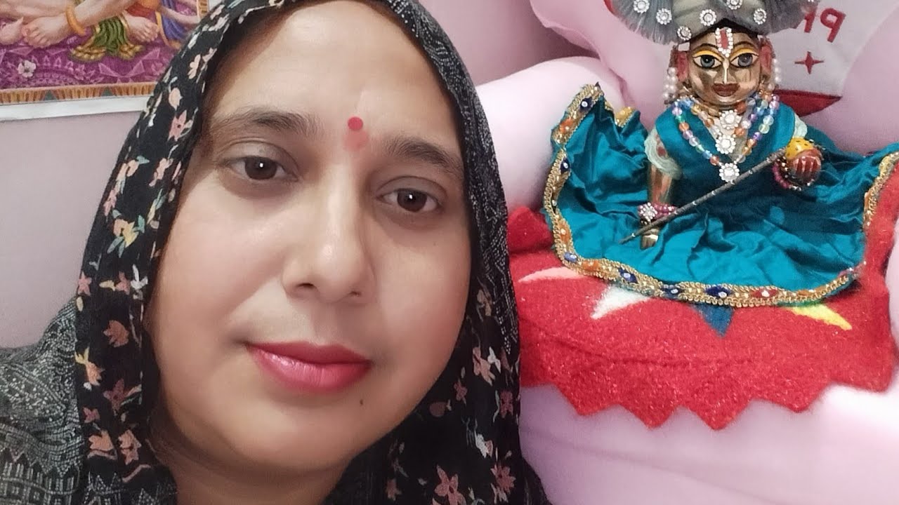 Suman_Chahar1490 is live