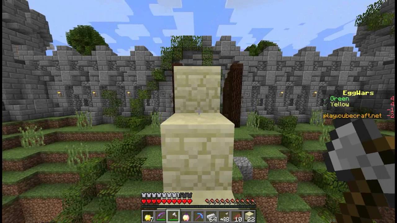 LA PARTIDA MÁS LARGA DE LA HISTORIA | w/ Willyrex Y Vegetta