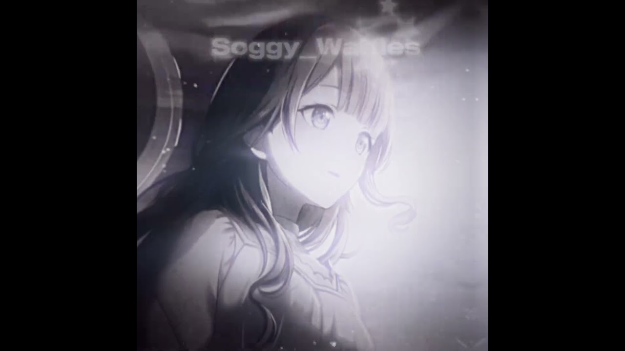 🥁|☆ Honami Mochizuki edit,this wasn't half bad^^ #honami #projectsekai #edit Don't mind the cover🥰