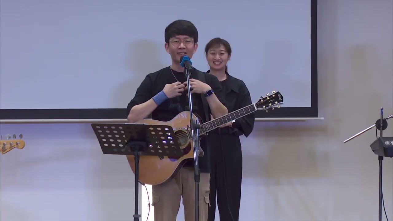 [다른각도][🇹🇼대만17.할렐루야홈교회_社團法人中華民國哈利路亞社區關懷協會_260117] #박승준목사 #깃발워십 #헤븐워십 #타이베이 #할렐루야홈교회 #대만