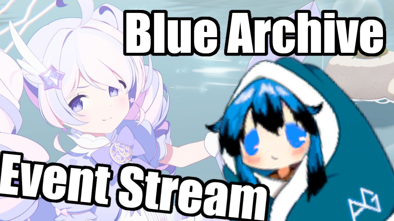Magically Armed for Justice!