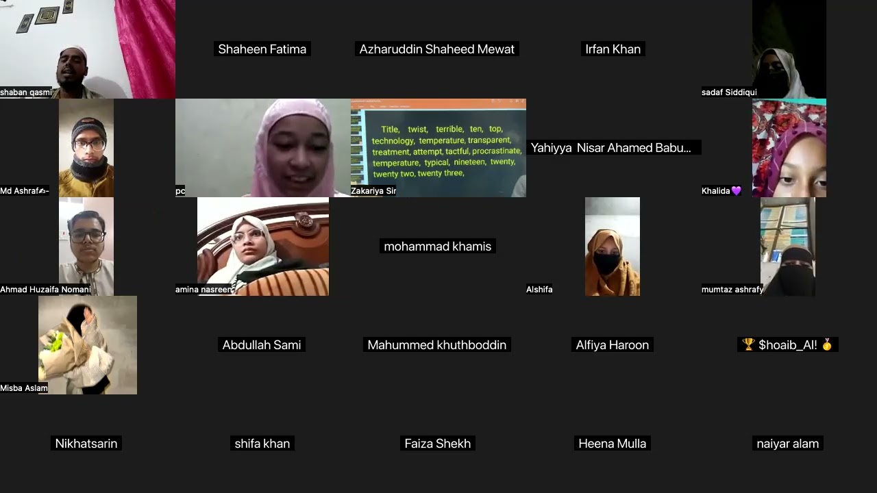 8 PM 31 /01 /26 Story Type Sentences 