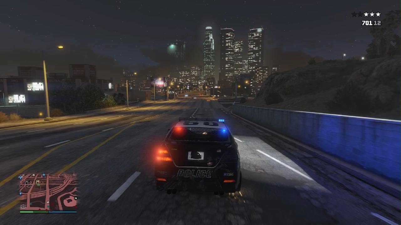 Grand Theft Auto V_20260213122349