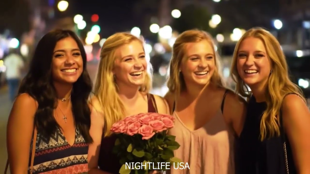London Nightlife 2025 🇬🇧 | Best Clubs, Bars & Streets After Dark