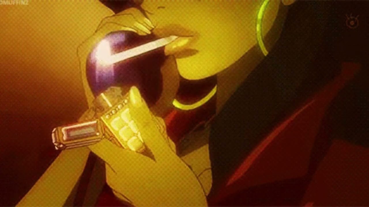 AYA NAKAMURA - SMS [ SLOW + REVERB ] ( slowed to perfection )