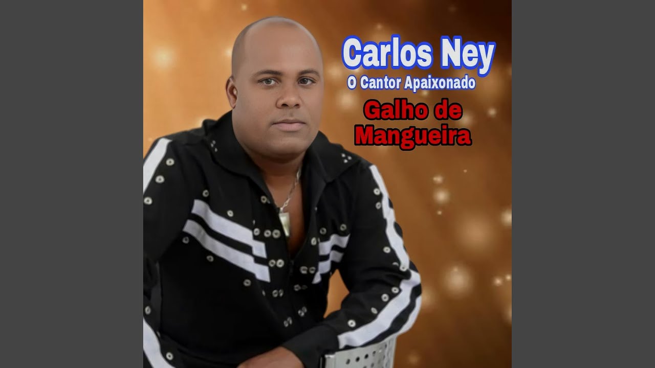 Adeus Meu Grande Amor