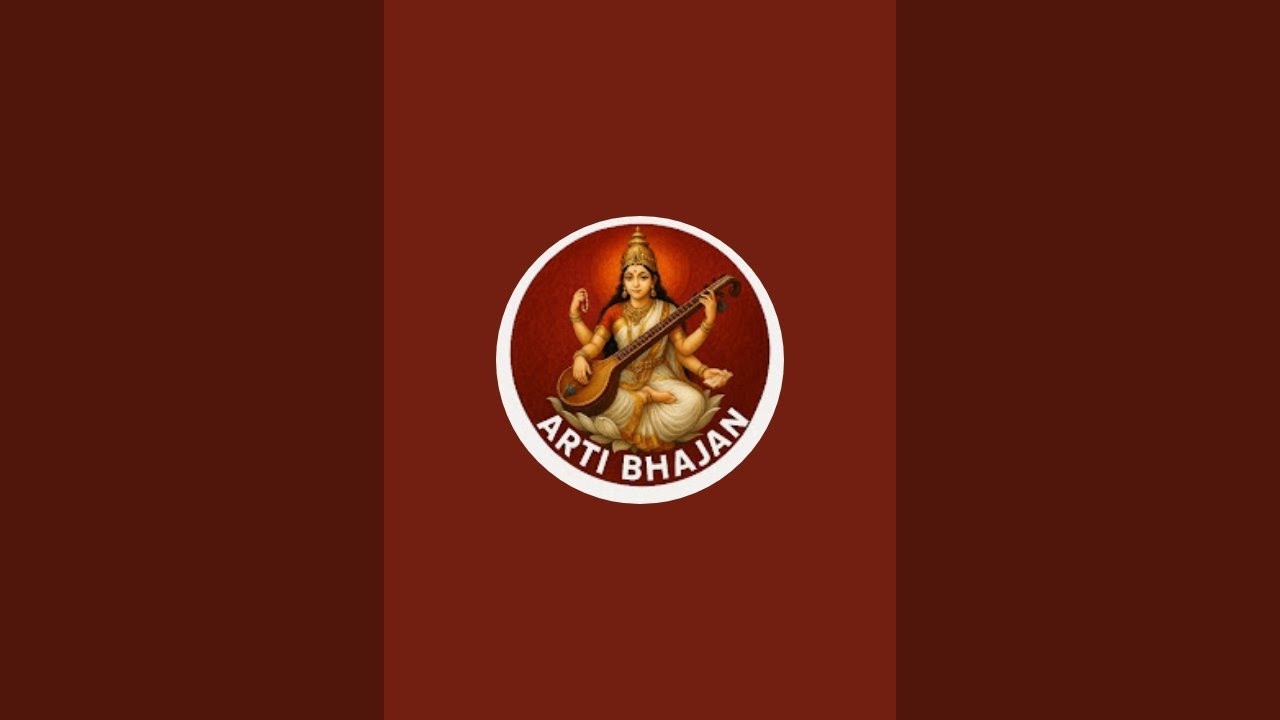 Aarti bhajan mandir