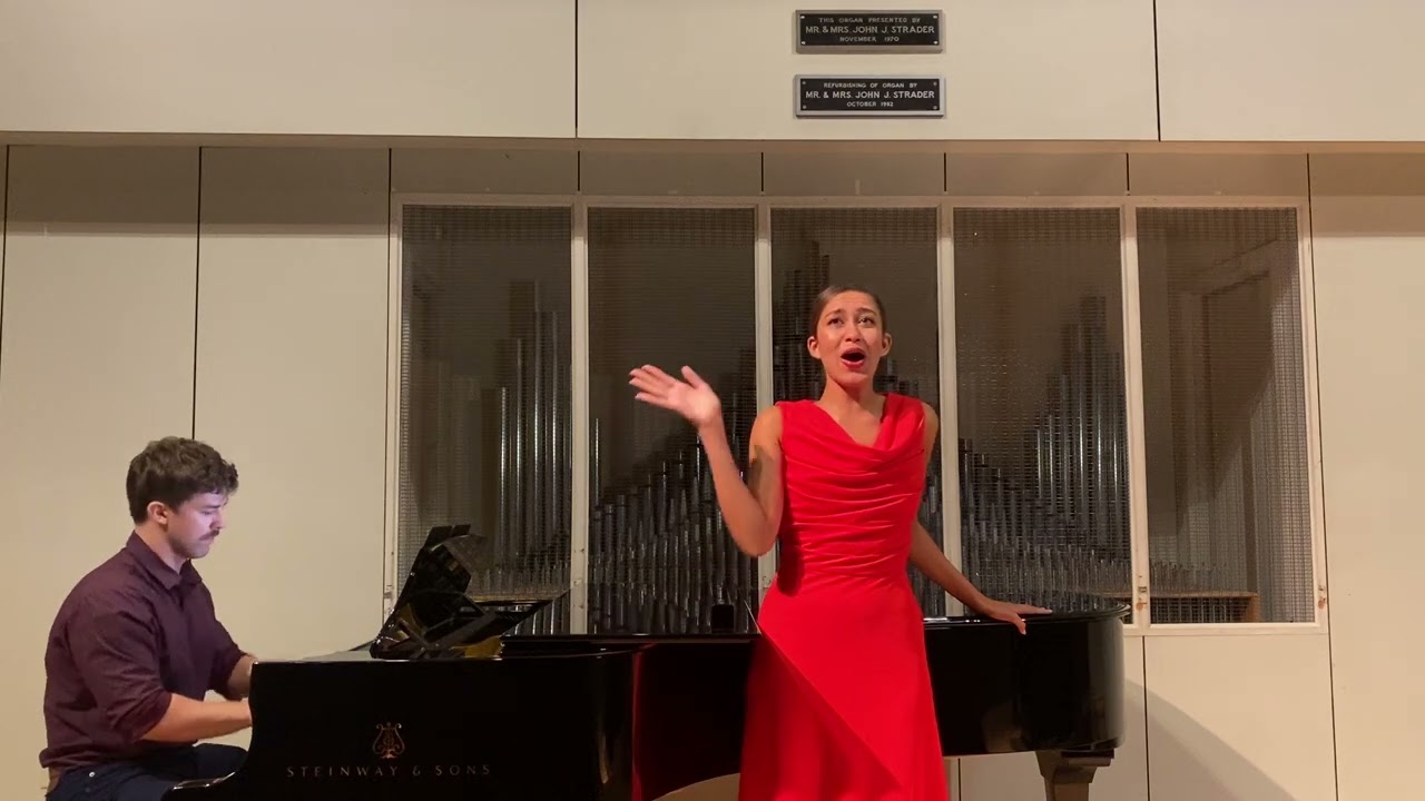 Non, Monsieur mon Mari