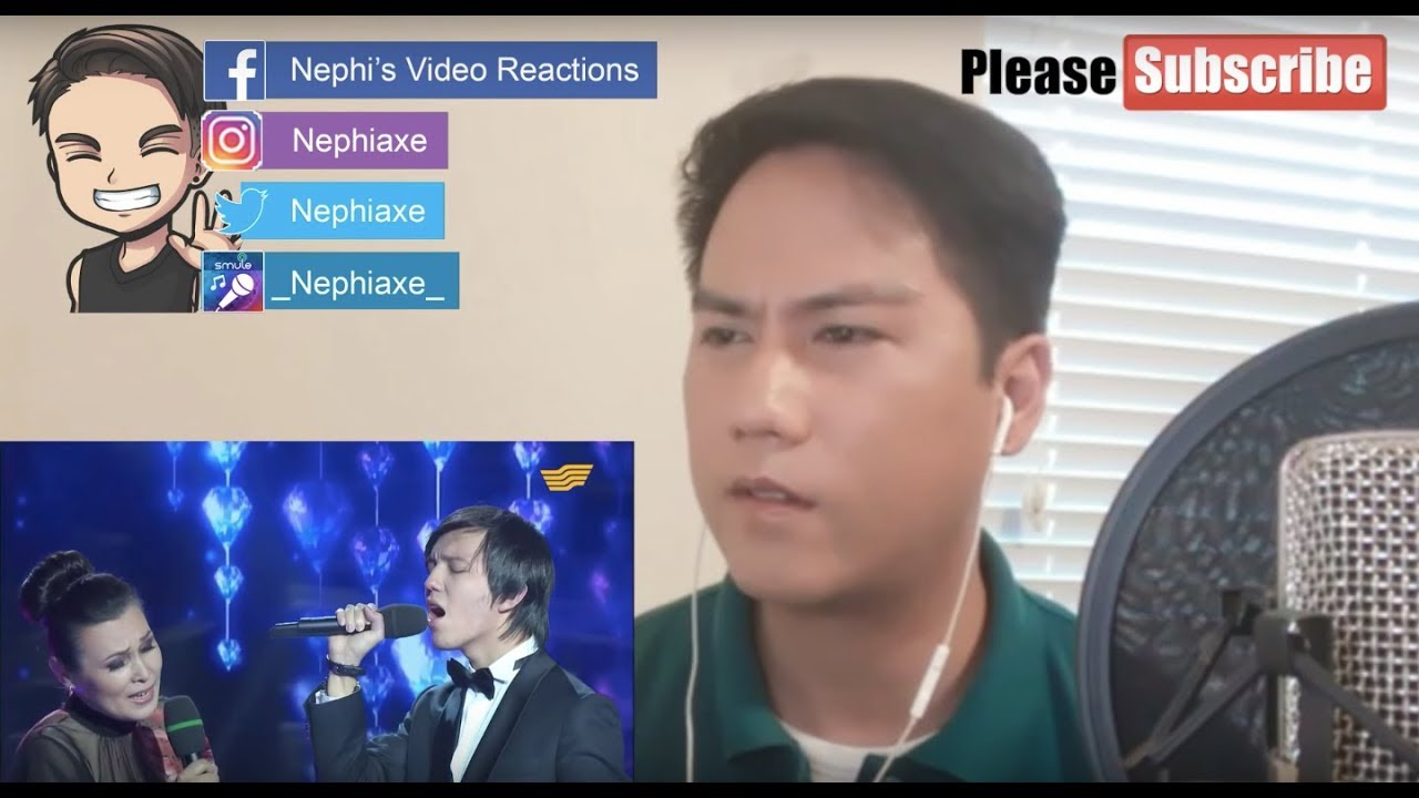 Dimash Kudaibergen & Maira Muhamed 
