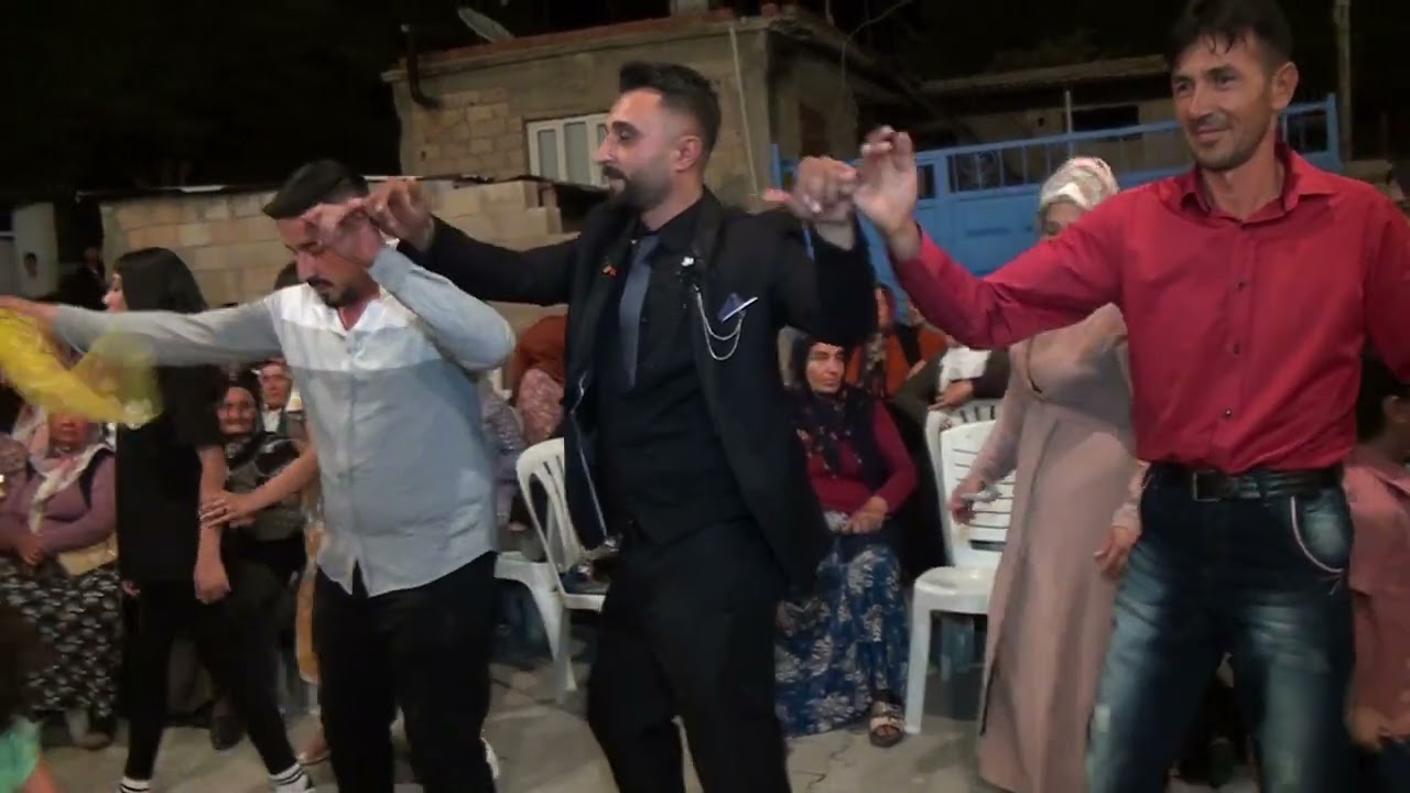 KILINÇ KAMERA GRUP ŞİLE SOFRAZ KÖYÜNDE