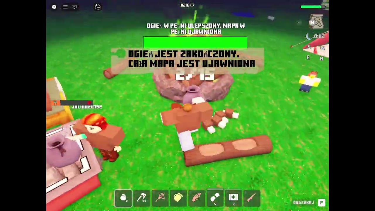 Roblox 2026 01 11T14 45 22 350Z