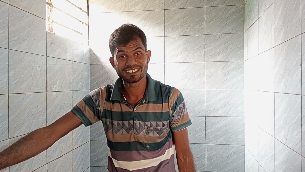 কি  আজব দুনিয়া রে ভাই