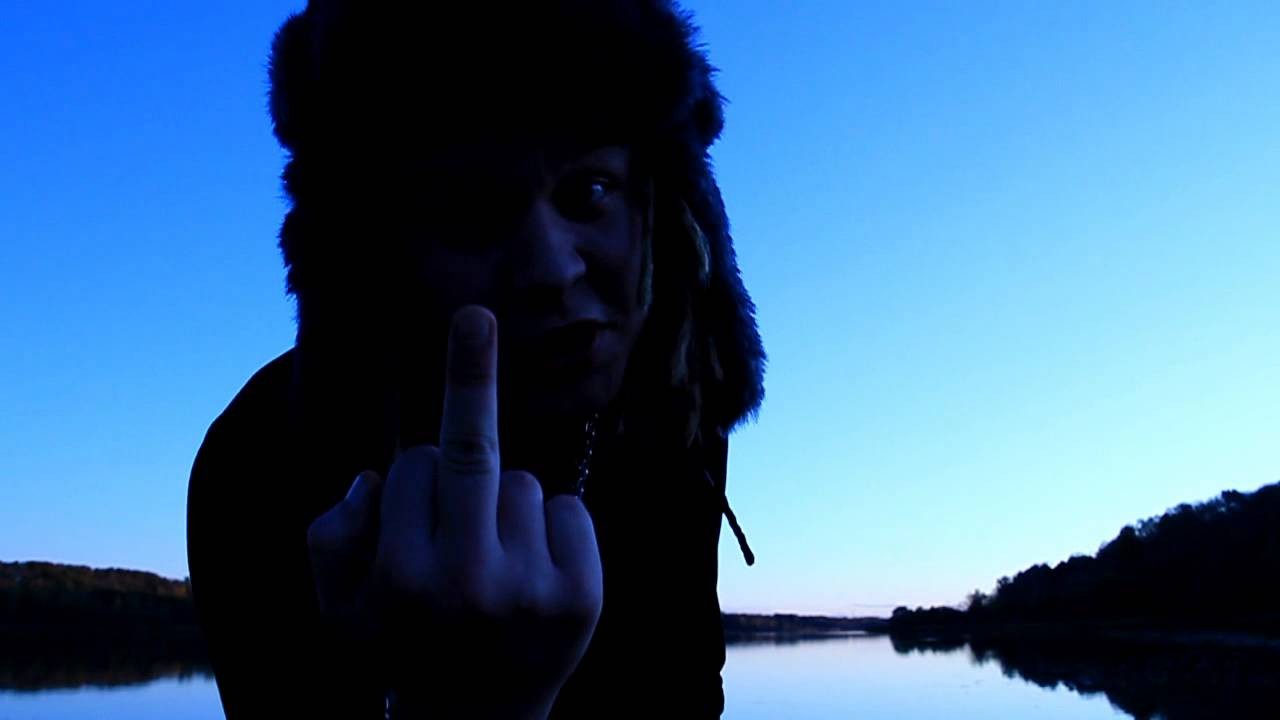 Ofi - O.F.I (Official)