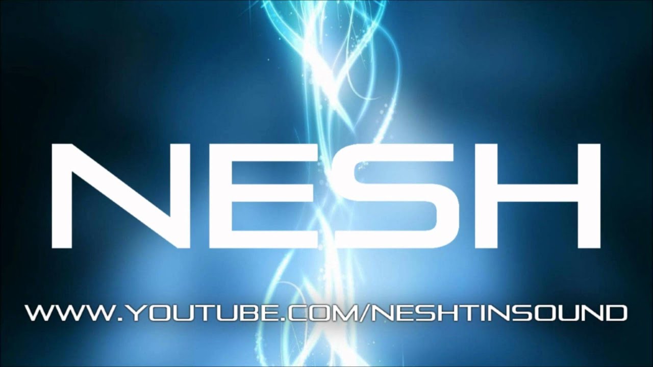 Nesh / NeshTinSound - Betroge [2011]