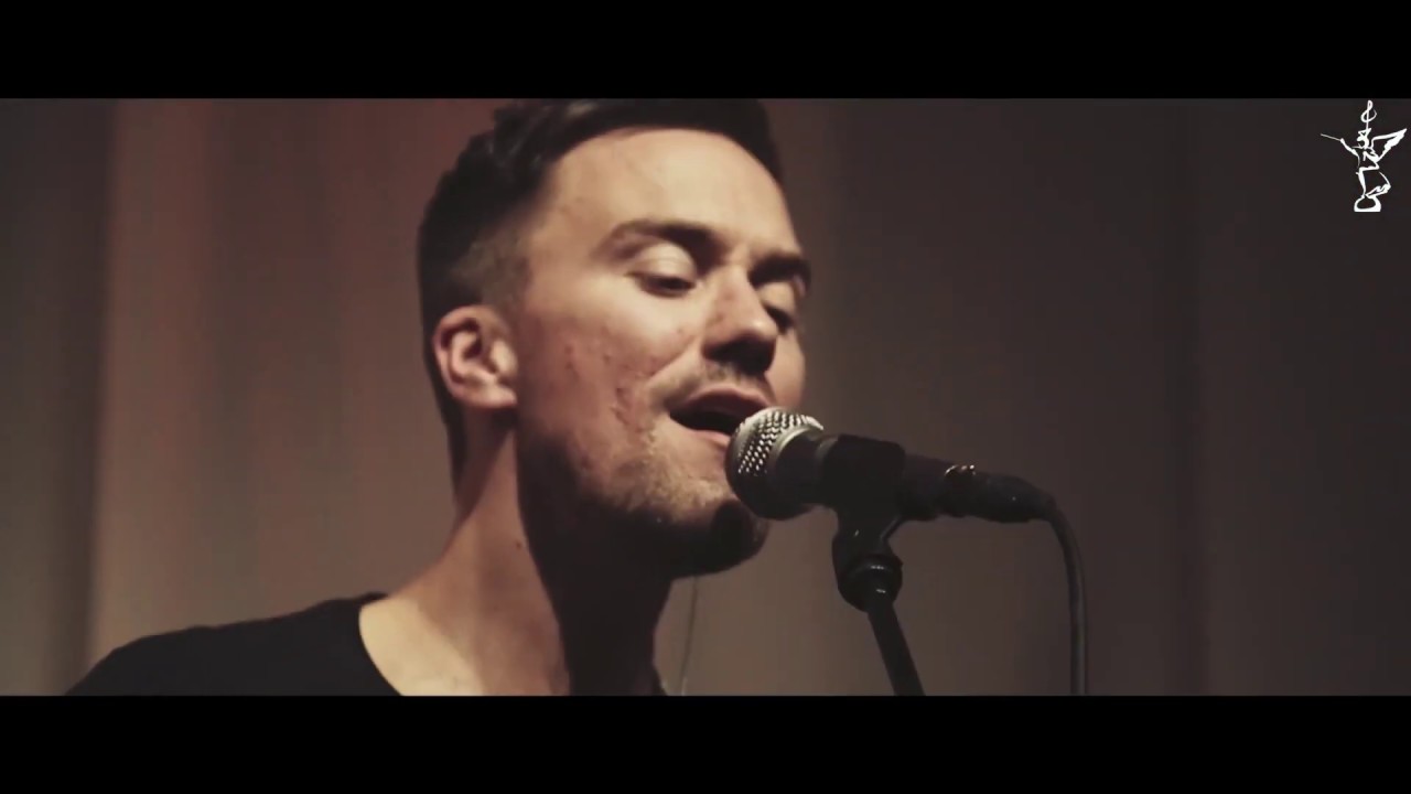 Rock & Pop Band &ndash; Party Medley