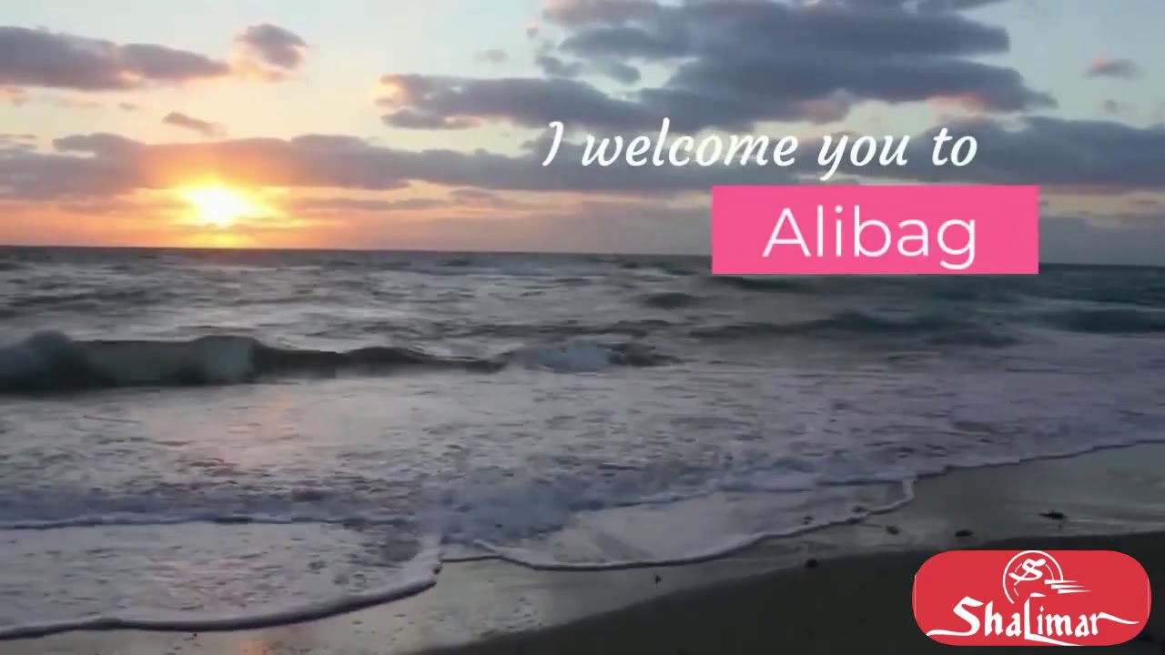 Seafood restaurant in alibaug city Shalimar family restaurant