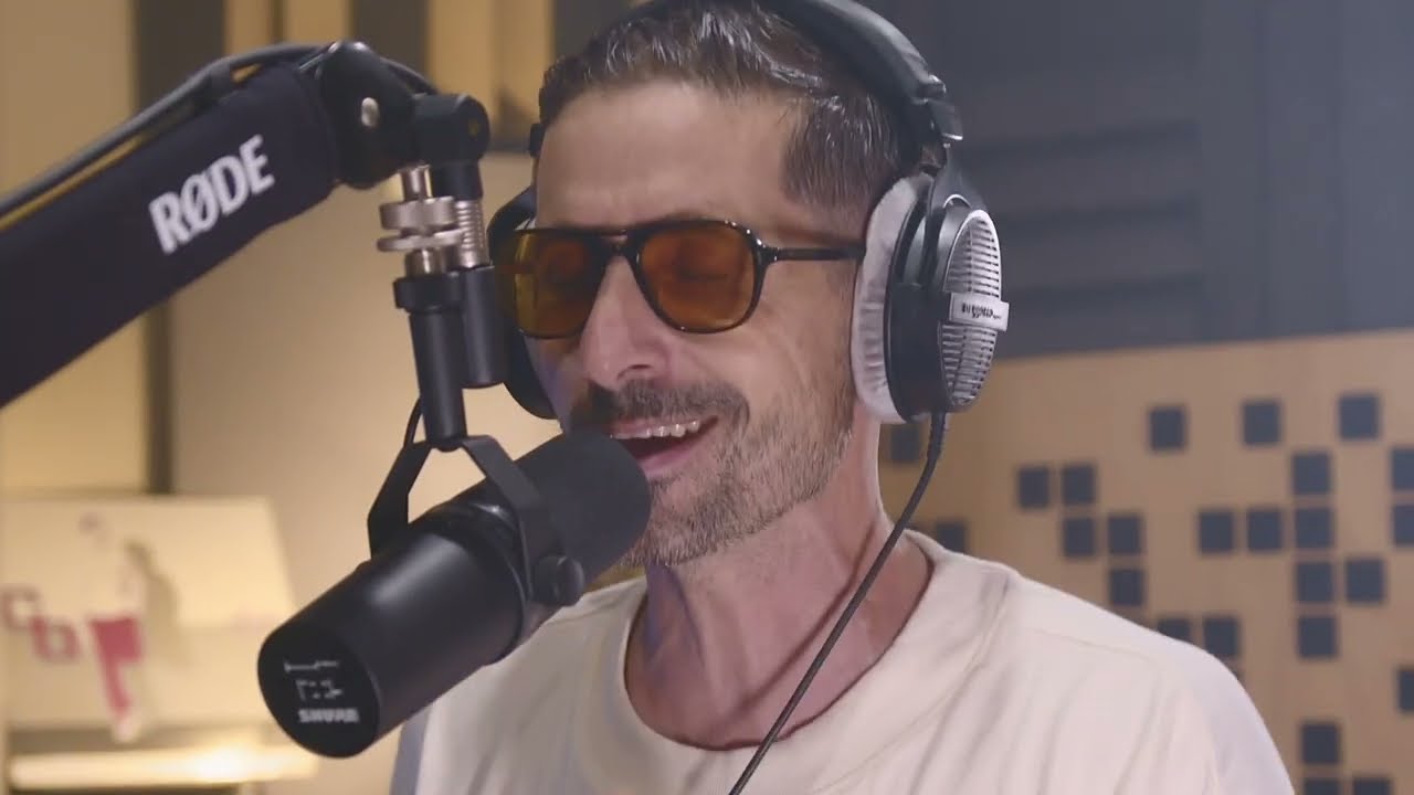 Casus Belli - Le Caméléon - (Street-tape Volume 1 - 2001)