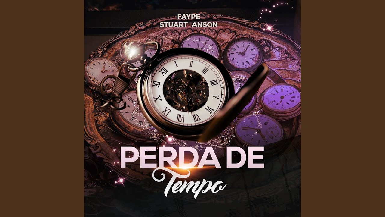 Perda de Tempo