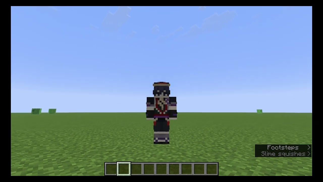 Product Review: Minecraft  