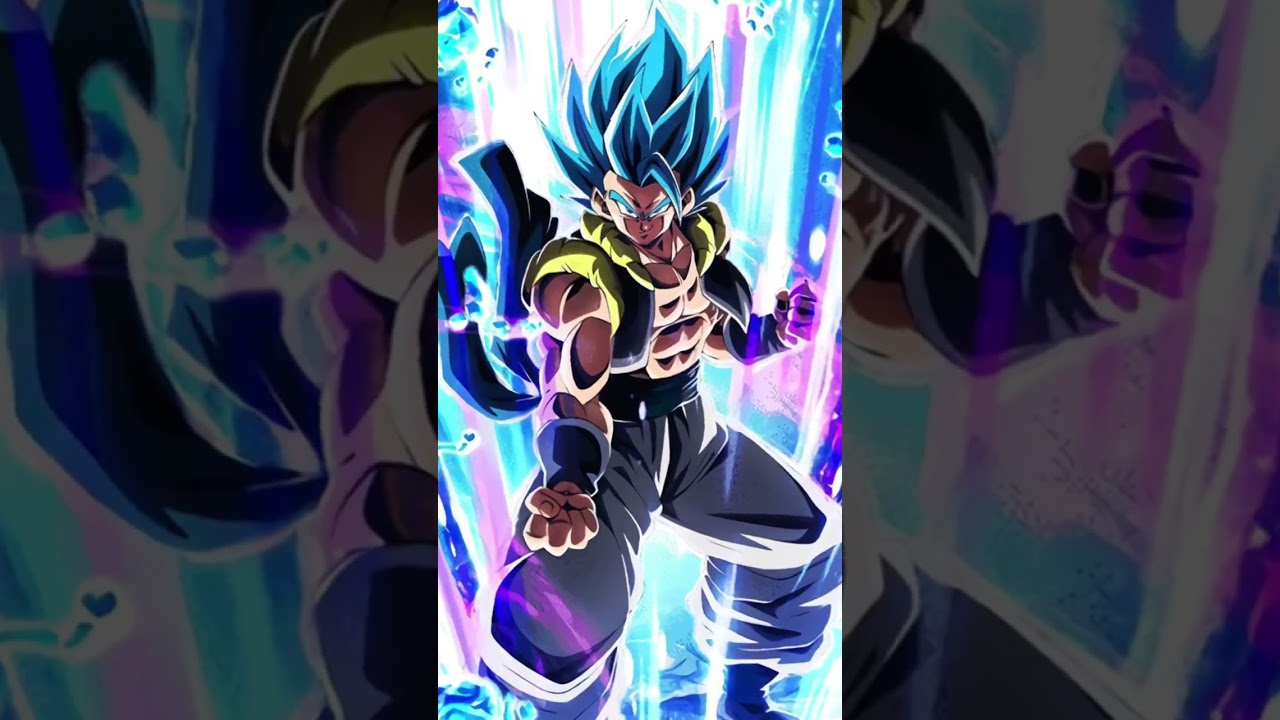 Random Battles EDIT #shorts