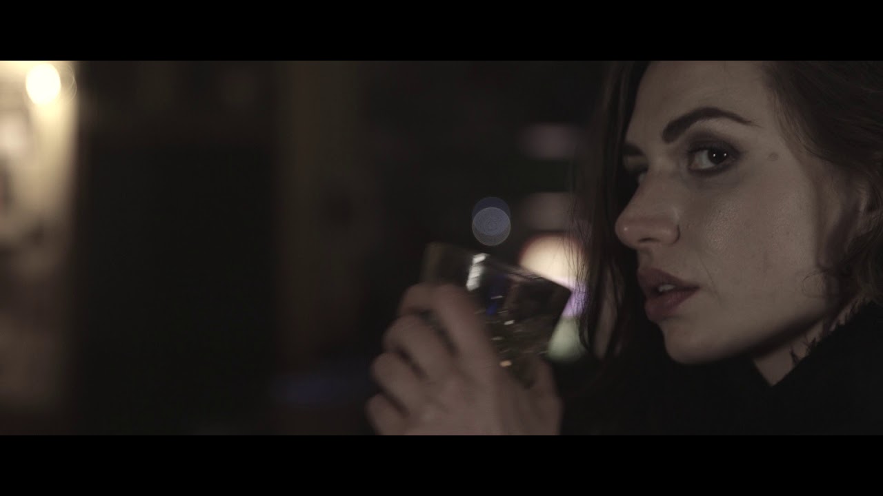 Fleur Green - Nadia (official video)