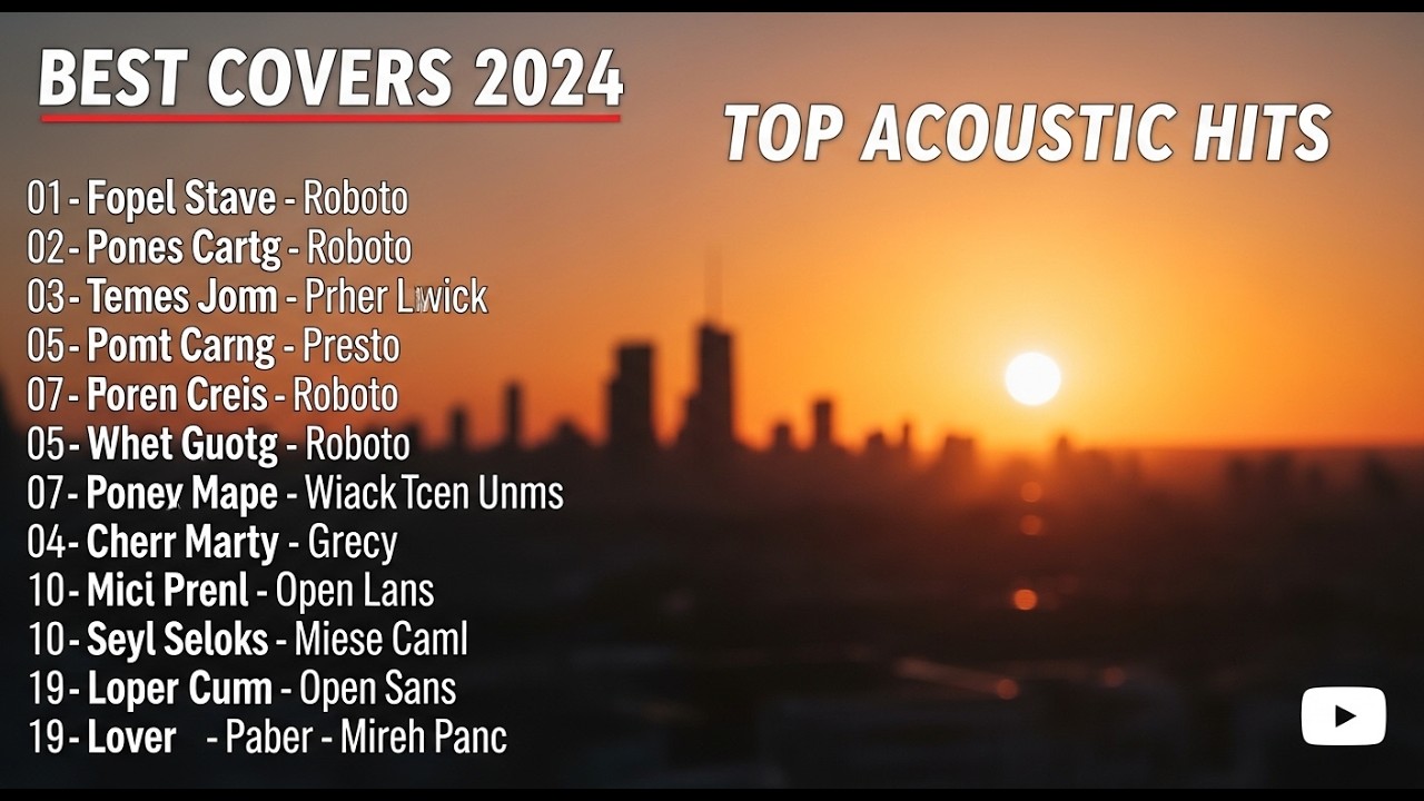 Lagu Aesthetic TikTok 2026: Kumpulan Lagu Viral yang Sering Lewat di FYP