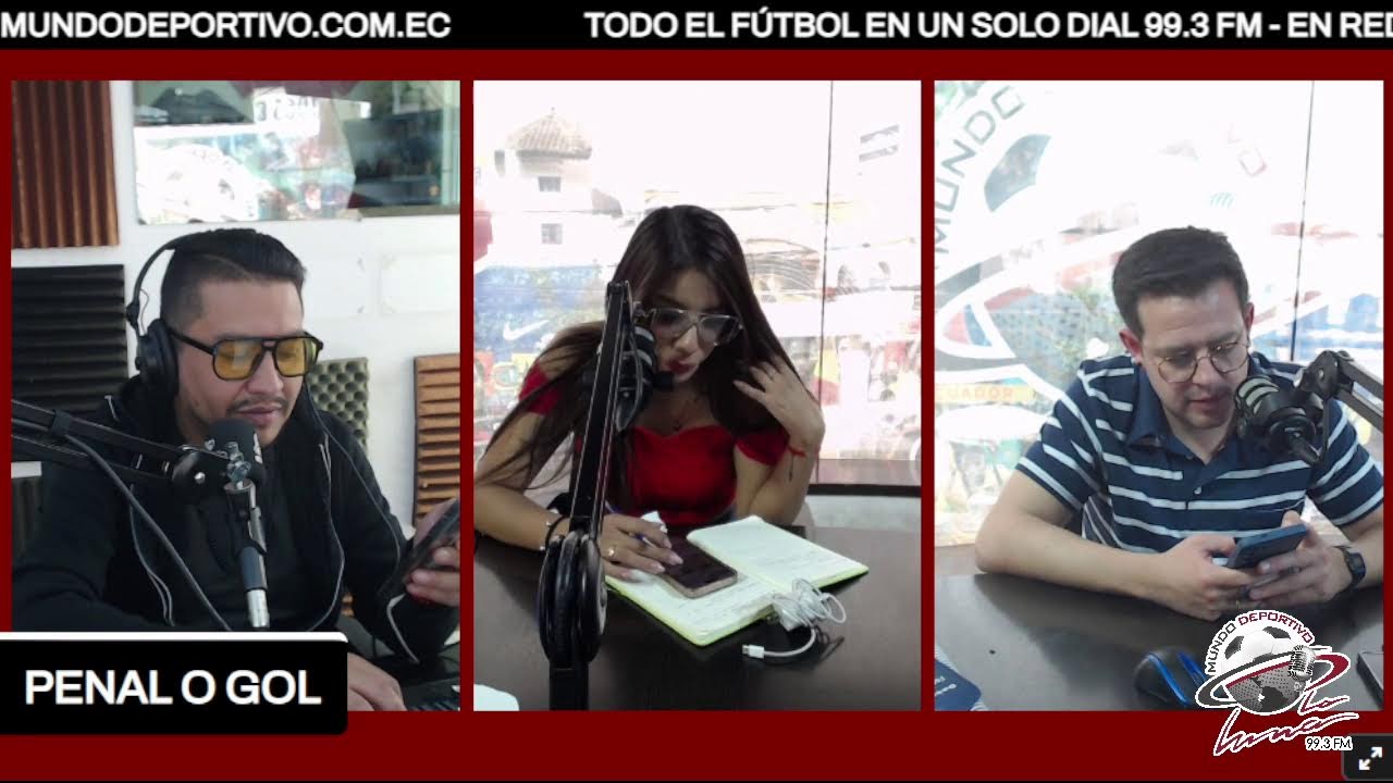 04-02-2026 PENAL O GOL 99.3FM