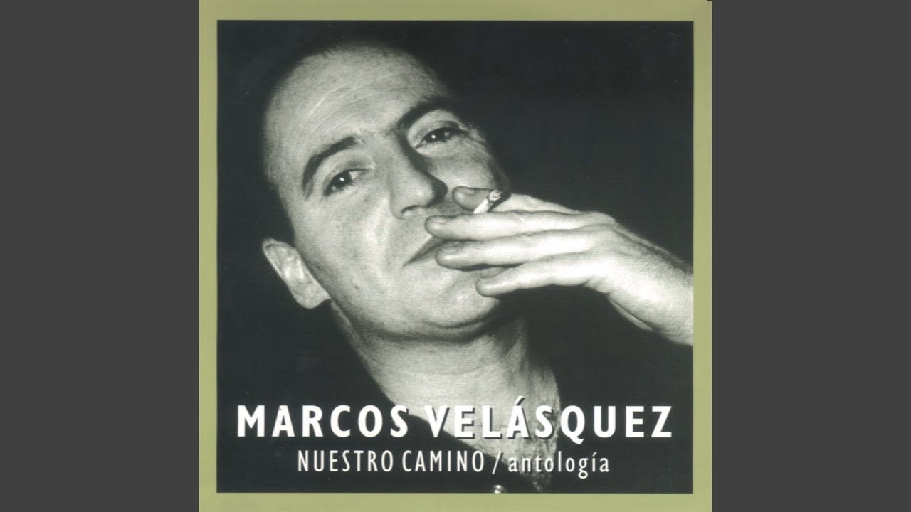 Aquilino y Su Acordeón