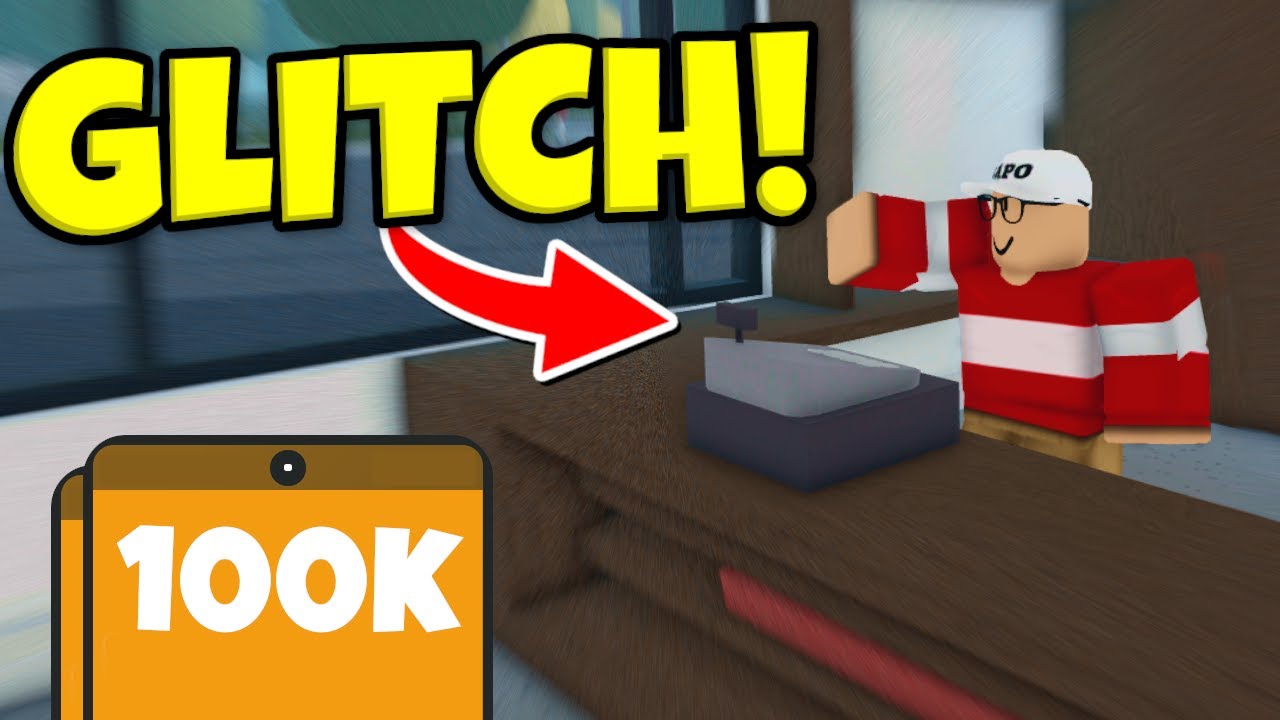 Unendlich GELD GLITCH in Notruf Hamburg
