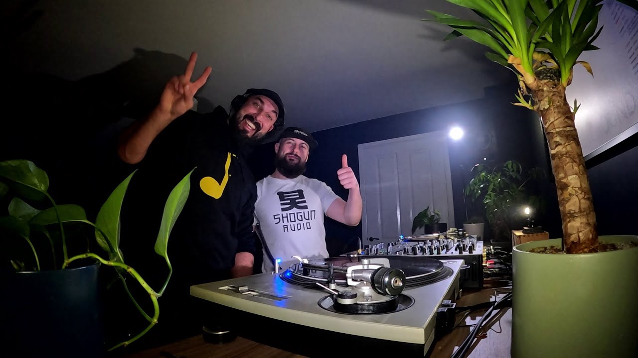 Drum and Bass Mix 2024 2k SUB SPECIAL Pocketsand b2b Renix