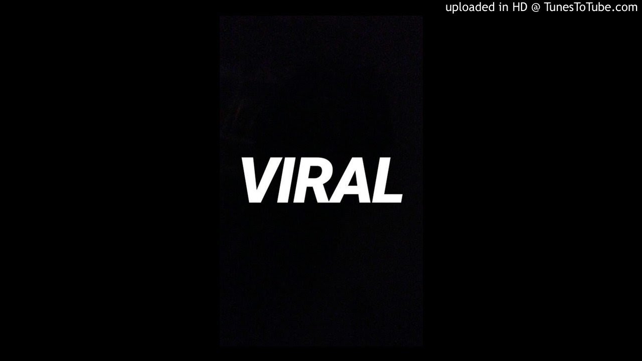 Meek Mill- Heavy Heart (Fast)
