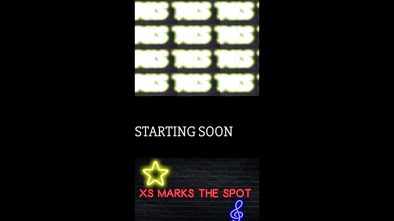 RAMS WON likes+ followers ..Gaming Night with Exceptionally X's