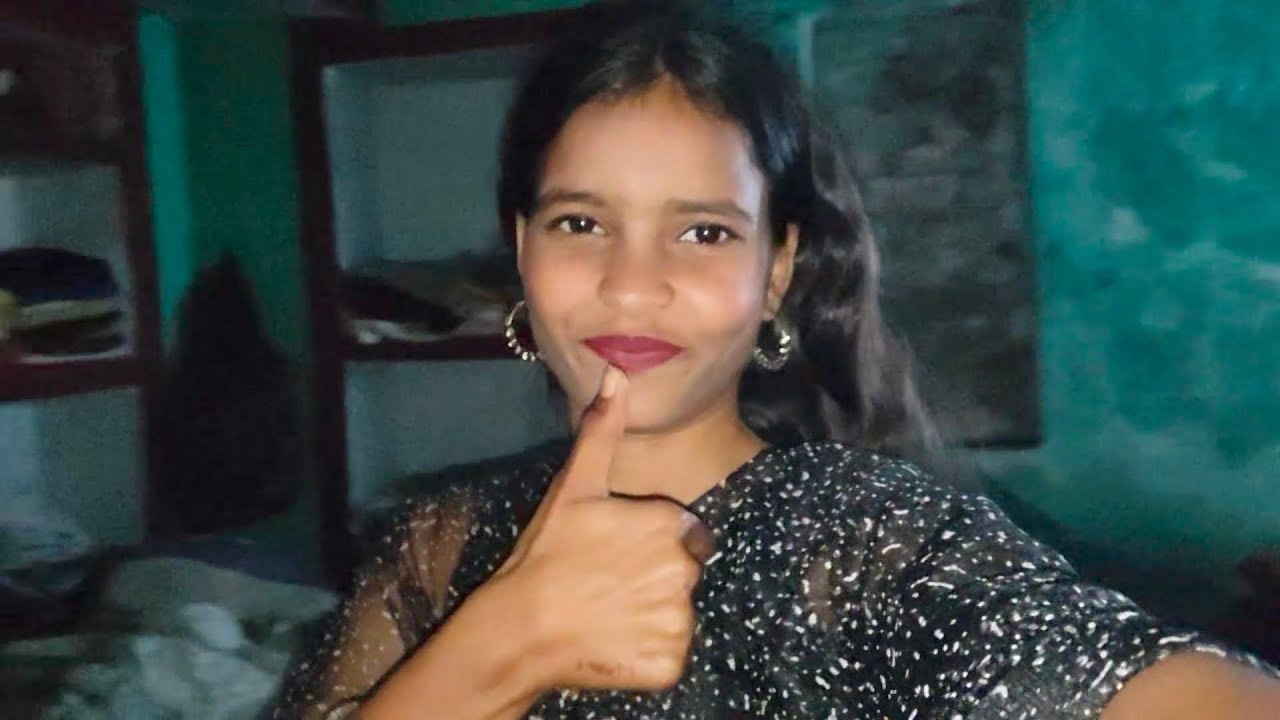 Aaj mai gyi thi nani ke ghar 😊🤗 wedding vlog🌸💍