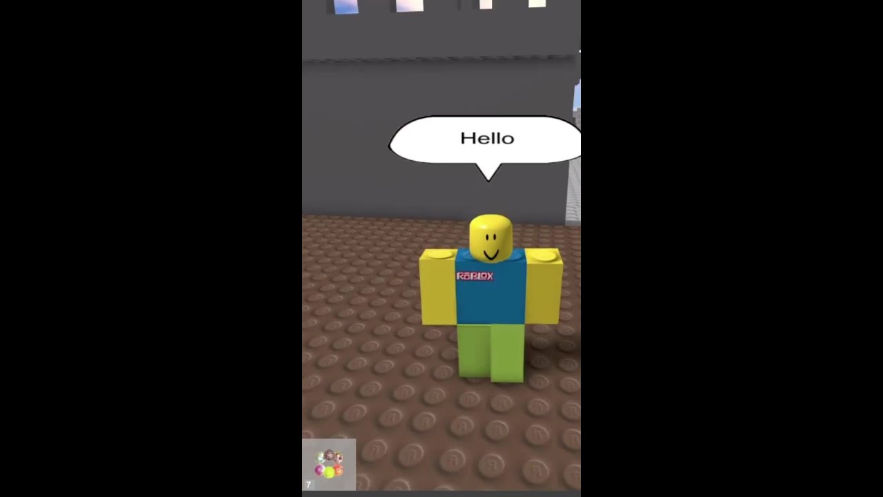 Oldest Roblox Games Ever Created