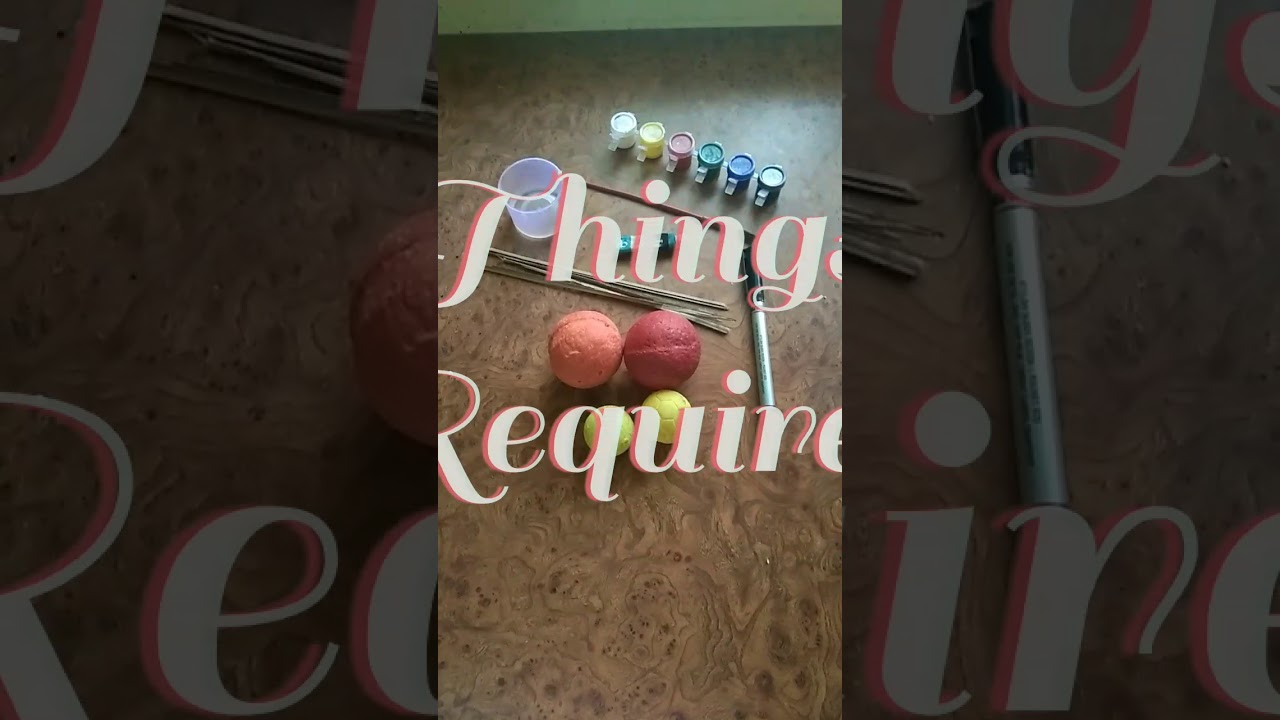 CH2O - Trigonal Planar Geometry