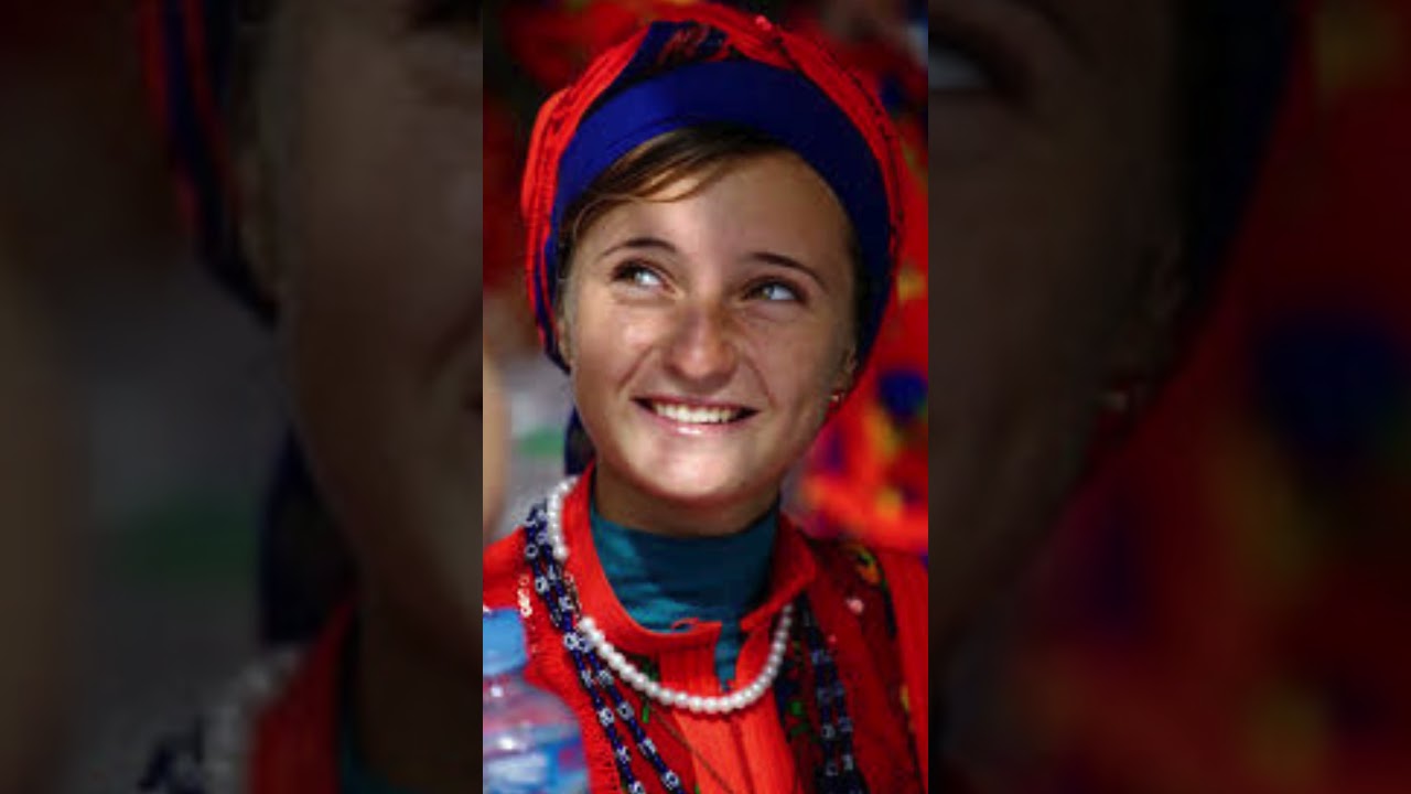 МАКЕДОНИЯ #history #шорты