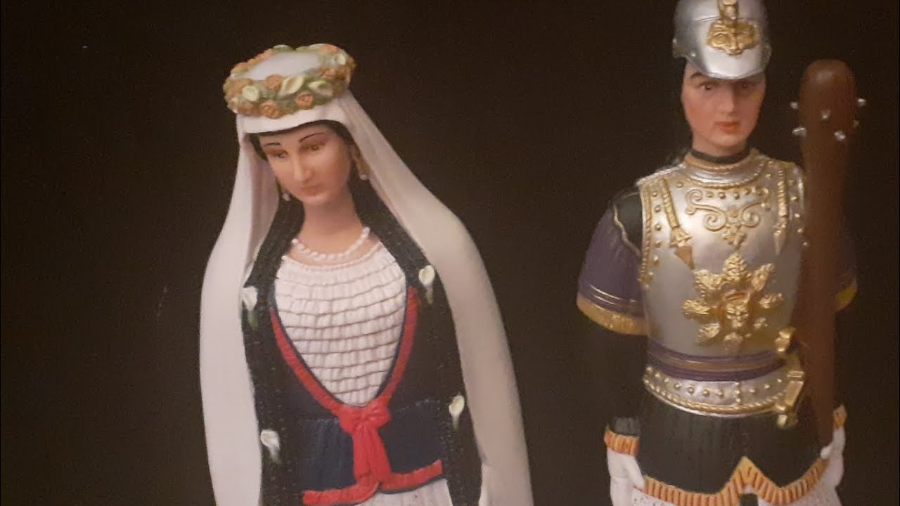 Unboxing de nuevos gigantes de goma de Bélgica