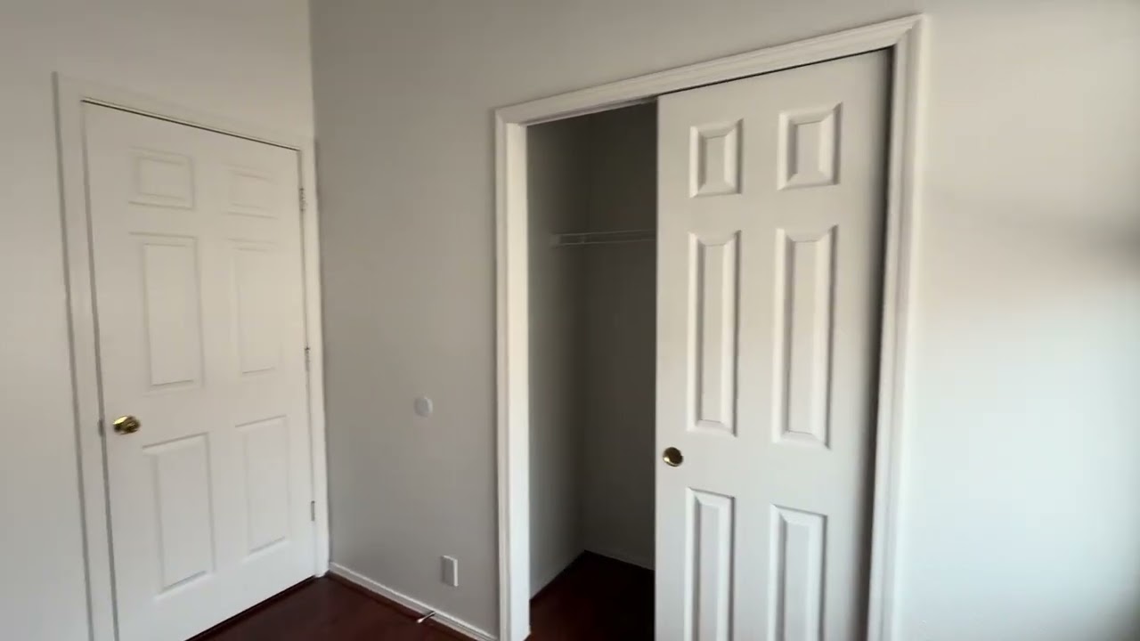 10500 Supernova St NW Albuquerque, NM 87114 Brickleys Property Solutions 505-242-2997